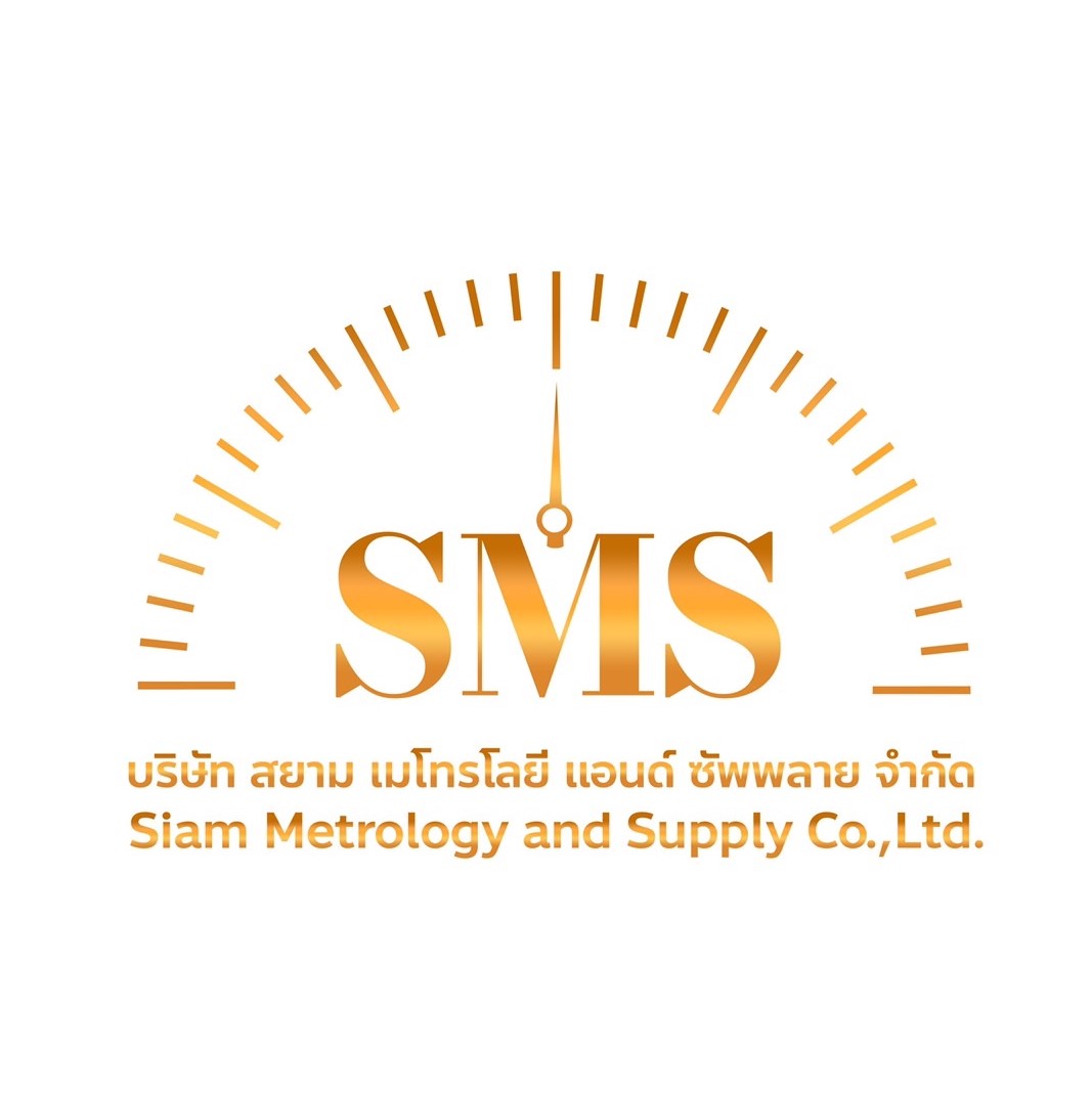 siammetrologyandsupply