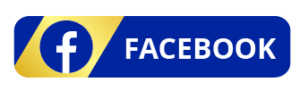 contact icon-facebook