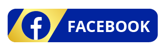 contact icon-facebook