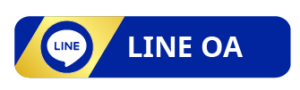 contact icon-line