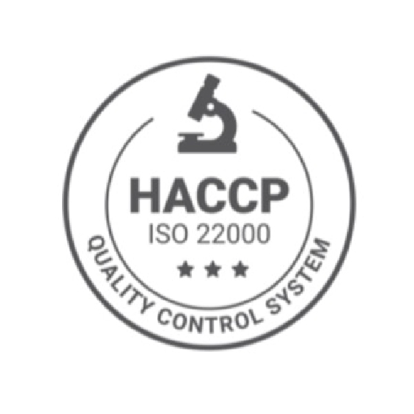 icon haccp