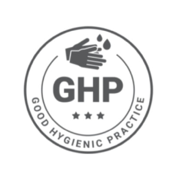 icon ghp