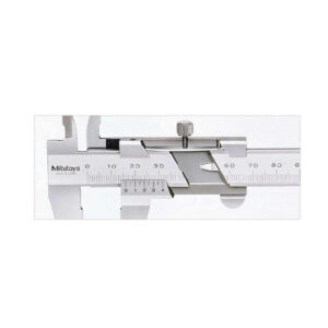 Mitutoyo VERNIER CALIPER