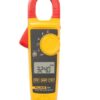 Fluke 324 True-RMS