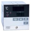 DIGITAL TEMPERATURE CONTROLLER รุ่น E5BW