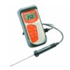 EcoScan Temp JKT Temperature Meter EUTECH