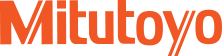 MITUTOYO-LOGO