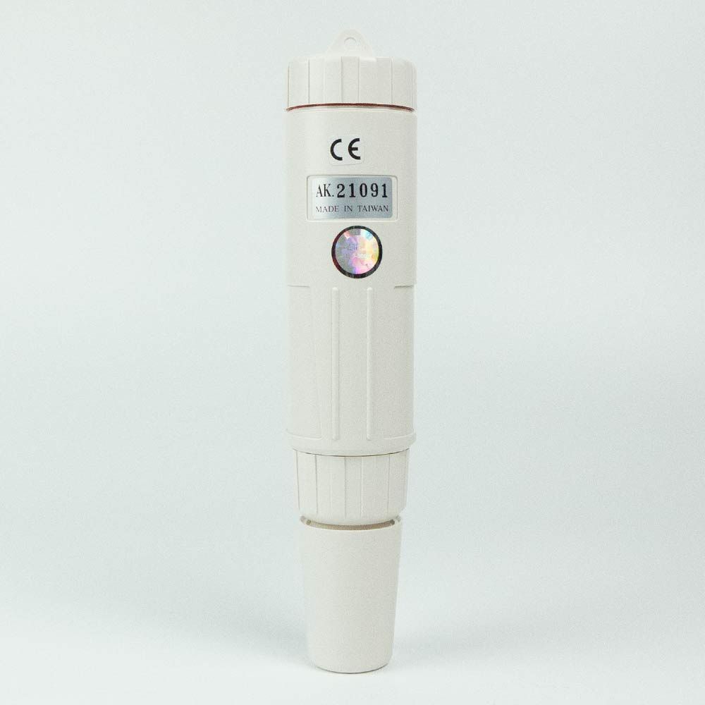 pdo-520-1_3