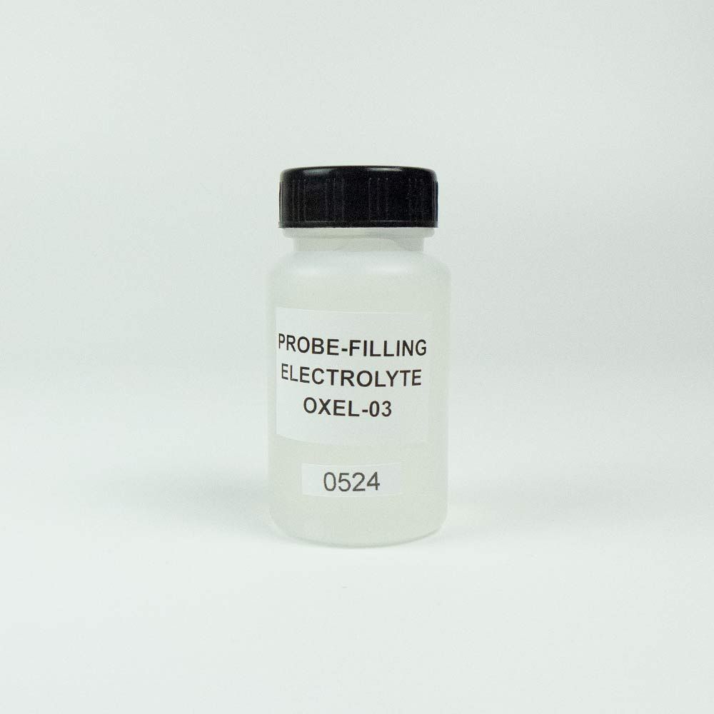 pdo-520-4_2