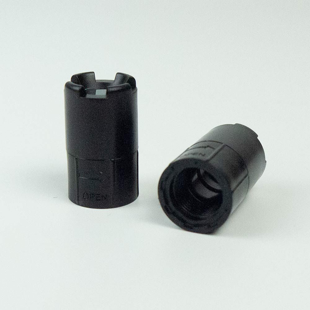 pdo-520-5