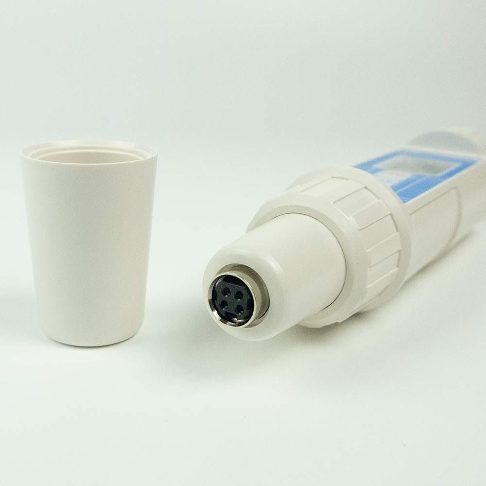 pdo-520-8
