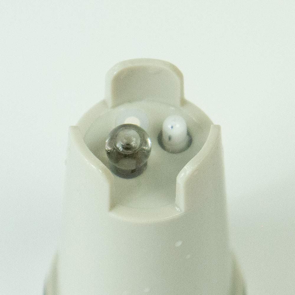 pe-12-04_1