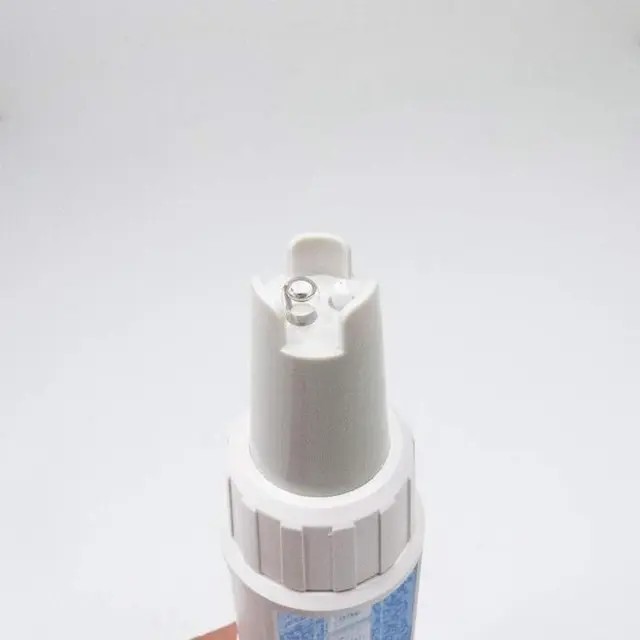 messageImage_1787631907399