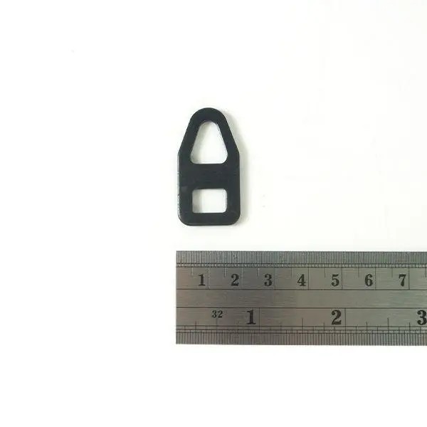 messageImage_1787634662786